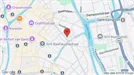 Apartment for rent, Stad Gent, Gent, Sint-jacobsnieuwstraat<span class="blurred street-number" onclick="ProcessAdRequest(18286346)"><span class="hint">See no.</span>[xxxxxx]</span>