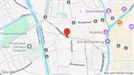 Apartment for rent, Stad Gent, Gent, Hoogstraat<span class="blurred street-number" onclick="ProcessAdRequest(18285011)"><span class="hint">See no.</span>[xxxxxx]</span>