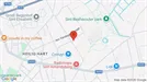 Apartment for rent, Stad Gent, Gent, Oscar Colbrandtstraat<span class="blurred street-number" onclick="ProcessAdRequest(18286792)"><span class="hint">See no.</span>[xxxxxx]</span>