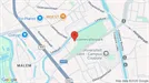 Apartment for rent, Stad Gent, Gent, Spinmolenplein<span class="blurred street-number" onclick="ProcessAdRequest(17928969)"><span class="hint">See no.</span>[xxxxxx]</span>
