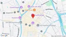 Apartment for rent, Stad Gent, Gent, Hoogpoort<span class="blurred street-number" onclick="ProcessAdRequest(18294410)"><span class="hint">See no.</span>[xxxxxx]</span>