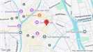 Apartment for rent, Stad Gent, Gent, Belfortstraat<span class="blurred street-number" onclick="ProcessAdRequest(17621191)"><span class="hint">See no.</span>[xxxxxx]</span>