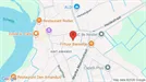 Apartment for rent, Puurs-Sint-Amands, Antwerp (Province), Patronaatstraat<span class="blurred street-number" onclick="ProcessAdRequest(18204119)"><span class="hint">See no.</span>[xxxxxx]</span>