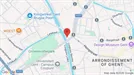 Apartment for rent, Stad Gent, Gent, Waldamkaai<span class="blurred street-number" onclick="ProcessAdRequest(18286597)"><span class="hint">See no.</span>[xxxxxx]</span>