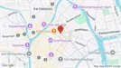 Apartment for rent, Stad Gent, Gent, Bij Sint-Jacobs<span class="blurred street-number" onclick="ProcessAdRequest(18285007)"><span class="hint">See no.</span>[xxxxxx]</span>