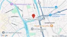 Apartment for rent, Stad Gent, Gent, Bastionstraat<span class="blurred street-number" onclick="ProcessAdRequest(17629492)"><span class="hint">See no.</span>[xxxxxx]</span>