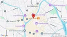 Apartment for rent, Stad Gent, Gent, Langemunt<span class="blurred street-number" onclick="ProcessAdRequest(18042521)"><span class="hint">See no.</span>[xxxxxx]</span>