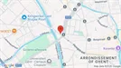 Apartment for rent, Stad Gent, Gent, Noordstraat<span class="blurred street-number" onclick="ProcessAdRequest(18203622)"><span class="hint">See no.</span>[xxxxxx]</span>