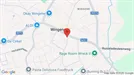 Apartment for rent, Wingene, West-Vlaanderen, Roggestraat<span class="blurred street-number" onclick="ProcessAdRequest(17611493)"><span class="hint">See no.</span>[xxxxxx]</span>
