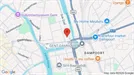 Apartment for rent, Stad Gent, Gent, Dok-zuid<span class="blurred street-number" onclick="ProcessAdRequest(18155875)"><span class="hint">See no.</span>[xxxxxx]</span>