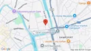 Apartment for rent, Stad Gent, Gent, Warandestraat<span class="blurred street-number" onclick="ProcessAdRequest(18155658)"><span class="hint">See no.</span>[xxxxxx]</span>