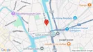 Apartment for rent, Stad Gent, Gent, Stukwerkersstraat<span class="blurred street-number" onclick="ProcessAdRequest(18272089)"><span class="hint">See no.</span>[xxxxxx]</span>