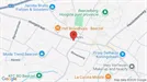 Apartment for rent, Putte, Antwerp (Province), Hoogstraat<span class="blurred street-number" onclick="ProcessAdRequest(17628284)"><span class="hint">See no.</span>[xxxxxx]</span>