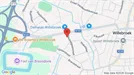 Apartment for rent, Willebroek, Antwerp (Province), Dendermondsesteenweg<span class="blurred street-number" onclick="ProcessAdRequest(17631260)"><span class="hint">See no.</span>[xxxxxx]</span>