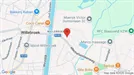Apartment for rent, Willebroek, Antwerp (Province), Gieterijstraat<span class="blurred street-number" onclick="ProcessAdRequest(18300096)"><span class="hint">See no.</span>[xxxxxx]</span>