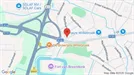 Apartment for rent, Willebroek, Antwerp (Province), Scheldelaan<span class="blurred street-number" onclick="ProcessAdRequest(17620529)"><span class="hint">See no.</span>[xxxxxx]</span>