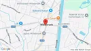 Apartment for rent, Willebroek, Antwerp (Province), Overwinningsstraat<span class="blurred street-number" onclick="ProcessAdRequest(18204540)"><span class="hint">See no.</span>[xxxxxx]</span>