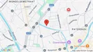 Apartment for rent, Stad Gent, Gent, Sint-Antoniuskaai<span class="blurred street-number" onclick="ProcessAdRequest(17083354)"><span class="hint">See no.</span>[xxxxxx]</span>