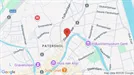 Apartment for rent, Stad Gent, Gent, Sleepstraat<span class="blurred street-number" onclick="ProcessAdRequest(18043078)"><span class="hint">See no.</span>[xxxxxx]</span>