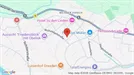 Apartment for rent, Dresden, Sachsen, Luboldtstraße<span class="blurred street-number" onclick="ProcessAdRequest(10591662)"><span class="hint">See no.</span>[xxxxxx]</span>