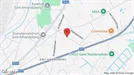 Apartment for rent, Gent Sint-Amandsberg, Gent, Rozebroekstraat<span class="blurred street-number" onclick="ProcessAdRequest(17620730)"><span class="hint">See no.</span>[xxxxxx]</span>