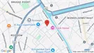 Apartment for rent, Stad Gent, Gent, Notelaarstraat<span class="blurred street-number" onclick="ProcessAdRequest(18285003)"><span class="hint">See no.</span>[xxxxxx]</span>