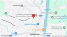Apartment for rent, Willebroek, Antwerp (Province), Stationsstraat<span class="blurred street-number" onclick="ProcessAdRequest(18286929)"><span class="hint">See no.</span>[xxxxxx]</span>