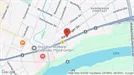 Apartment for rent, Dresden, Sachsen, Radeberger Straße<span class="blurred street-number" onclick="ProcessAdRequest(18318026)"><span class="hint">See no.</span>[xxxxxx]</span>