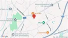 Apartment for rent, Gent Sint-Amandsberg, Gent, Potuitstraat<span class="blurred street-number" onclick="ProcessAdRequest(18194892)"><span class="hint">See no.</span>[xxxxxx]</span>