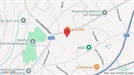 Apartment for rent, Stad Gent, Gent, Potuitstraat<span class="blurred street-number" onclick="ProcessAdRequest(18151738)"><span class="hint">See no.</span>[xxxxxx]</span>