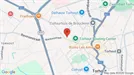 Apartment for rent, Torhout, West-Vlaanderen, Boudewijn Hapkenstraat<span class="blurred street-number" onclick="ProcessAdRequest(18321755)"><span class="hint">See no.</span>[xxxxxx]</span>