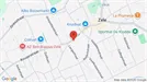 Apartment for rent, Zele, Oost-Vlaanderen, Oudburgstraat<span class="blurred street-number" onclick="ProcessAdRequest(17117648)"><span class="hint">See no.</span>[xxxxxx]</span>