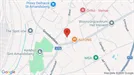 Apartment for rent, Gent Sint-Amandsberg, Gent, August van Geertstraat<span class="blurred street-number" onclick="ProcessAdRequest(18188202)"><span class="hint">See no.</span>[xxxxxx]</span>