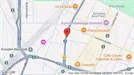 Apartment for rent, Dresden, Sachsen, Königsbrücker Straße<span class="blurred street-number" onclick="ProcessAdRequest(17543819)"><span class="hint">See no.</span>[xxxxxx]</span>