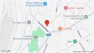 Apartment for rent, Stad Gent, Gent, Paviljoenweg<span class="blurred street-number" onclick="ProcessAdRequest(18155819)"><span class="hint">See no.</span>[xxxxxx]</span>