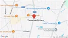 Apartment for rent, Tessenderlo, Limburg, Heilig Hartlaan<span class="blurred street-number" onclick="ProcessAdRequest(18312479)"><span class="hint">See no.</span>[xxxxxx]</span>