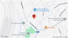 Apartment for rent, Gent Sint-Amandsberg, Gent, Staf Bruggenstraat<span class="blurred street-number" onclick="ProcessAdRequest(18313769)"><span class="hint">See no.</span>[xxxxxx]</span>