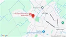 Apartment for rent, Hamme, Oost-Vlaanderen, Priester Edward Poppestraat<span class="blurred street-number" onclick="ProcessAdRequest(18313682)"><span class="hint">See no.</span>[xxxxxx]</span>