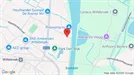 Apartment for rent, Willebroek, Antwerp (Province), Vaartstraat<span class="blurred street-number" onclick="ProcessAdRequest(18286737)"><span class="hint">See no.</span>[xxxxxx]</span>