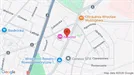 Apartment for rent, Wrocław, Dolnośląskie, Turniejowa<span class="blurred street-number" onclick="ProcessAdRequest(18184577)"><span class="hint">See no.</span>[xxxxxx]</span>