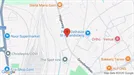 Apartment for rent, Stad Gent, Gent, Hogeweg<span class="blurred street-number" onclick="ProcessAdRequest(18106934)"><span class="hint">See no.</span>[xxxxxx]</span>