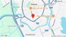 Apartment for rent, Veurne, West-Vlaanderen, Zuidstraat<span class="blurred street-number" onclick="ProcessAdRequest(17665076)"><span class="hint">See no.</span>[xxxxxx]</span>