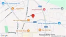 Apartment for rent, Tessenderlo, Limburg, Vismarkt<span class="blurred street-number" onclick="ProcessAdRequest(17665063)"><span class="hint">See no.</span>[xxxxxx]</span>