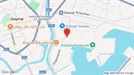 Apartment for rent, Veurne, West-Vlaanderen, Zuidburgweg<span class="blurred street-number" onclick="ProcessAdRequest(17138195)"><span class="hint">See no.</span>[xxxxxx]</span>