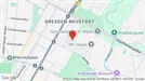 Apartment for rent, Dresden, Sachsen, Hans-Oster-Straße<span class="blurred street-number" onclick="ProcessAdRequest(17639607)"><span class="hint">See no.</span>[xxxxxx]</span>