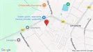 Apartment for rent, Wrocław, Dolnośląskie, Cesarzowicka<span class="blurred street-number" onclick="ProcessAdRequest(15059793)"><span class="hint">See no.</span>[xxxxxx]</span>
