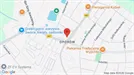 Apartment for rent, Wrocław, Dolnośląskie, Ul. Ludwika Solskiego<span class="blurred street-number" onclick="ProcessAdRequest(17583519)"><span class="hint">See no.</span>[xxxxxx]</span>