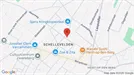 Apartment for rent, Heist-op-den-Berg, Antwerp (Province), Eugeen Woutersstraat<span class="blurred street-number" onclick="ProcessAdRequest(18204305)"><span class="hint">See no.</span>[xxxxxx]</span>