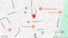 Apartment for rent, Gent Wondelgem, Gent, Groenplein<span class="blurred street-number" onclick="ProcessAdRequest(18340639)"><span class="hint">See no.</span>[xxxxxx]</span>