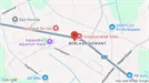 Apartment for rent, Berlaar, Antwerp (Province), Sint-Rumoldusstraat<span class="blurred street-number" onclick="ProcessAdRequest(18286608)"><span class="hint">See no.</span>[xxxxxx]</span>